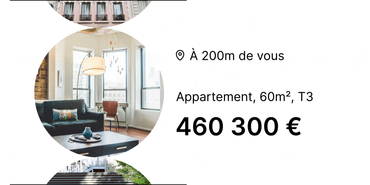 Locataire
