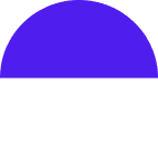 parallax