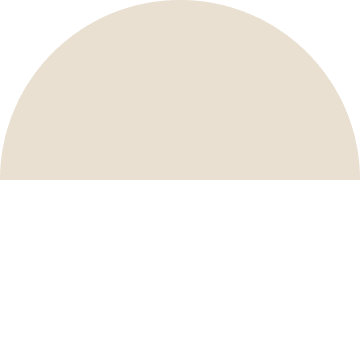 parallax