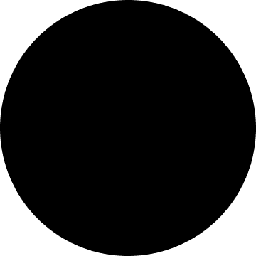 parallax
