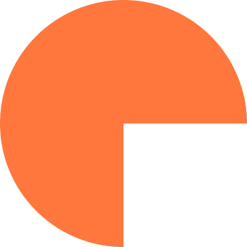 parallax