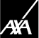 AXA