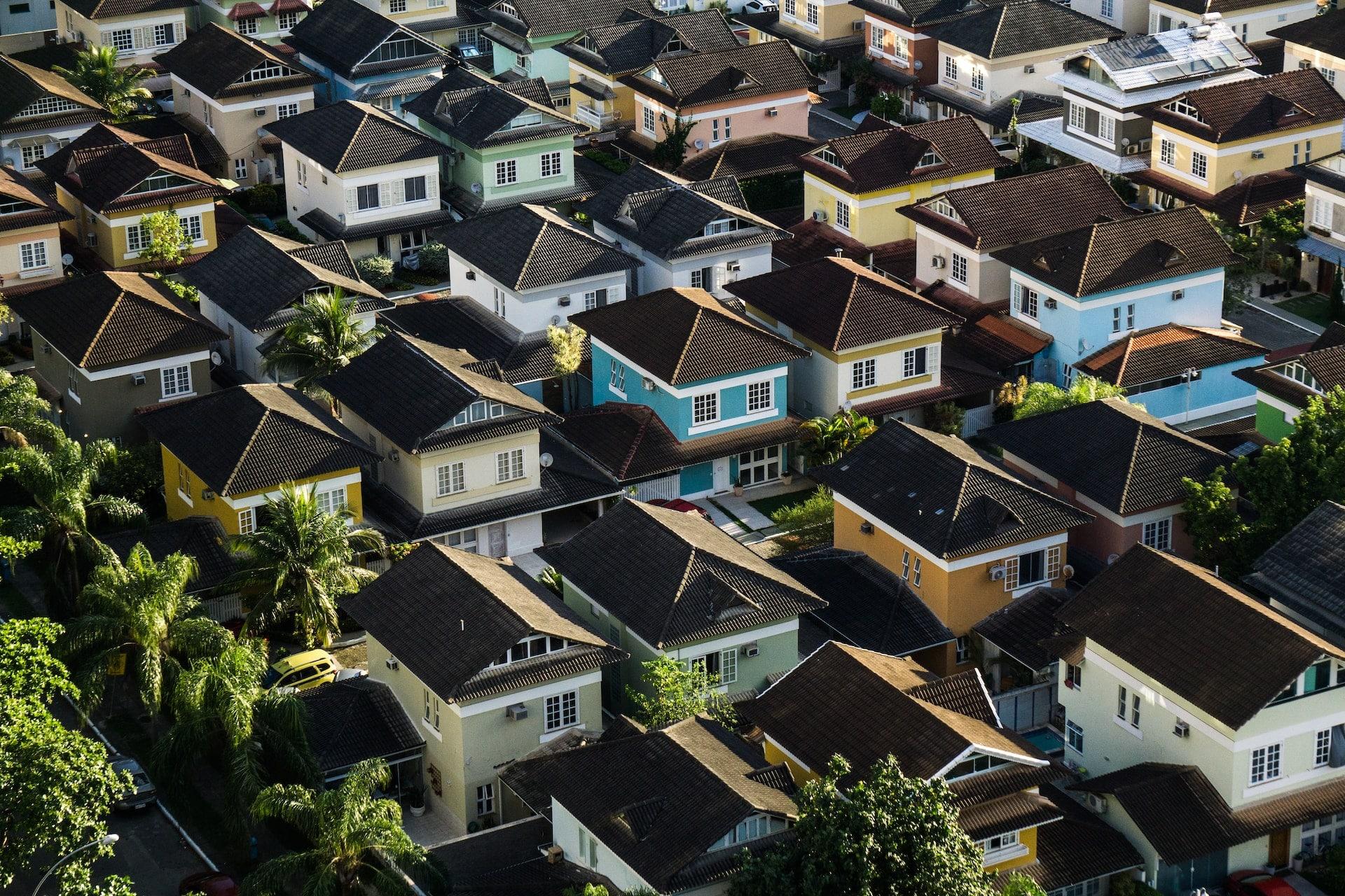 Prêt immobilier pour l'investissement Locatif : Comment présenter un dossier solide ?