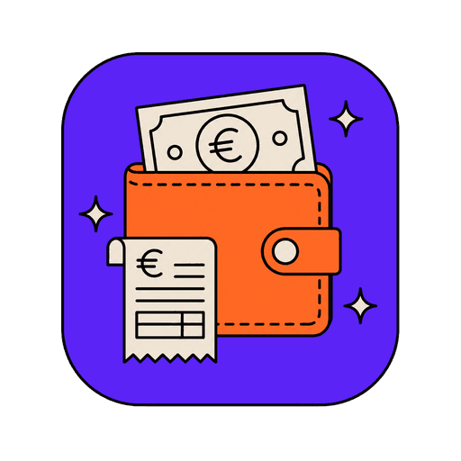 Gestion et régularisation des charges