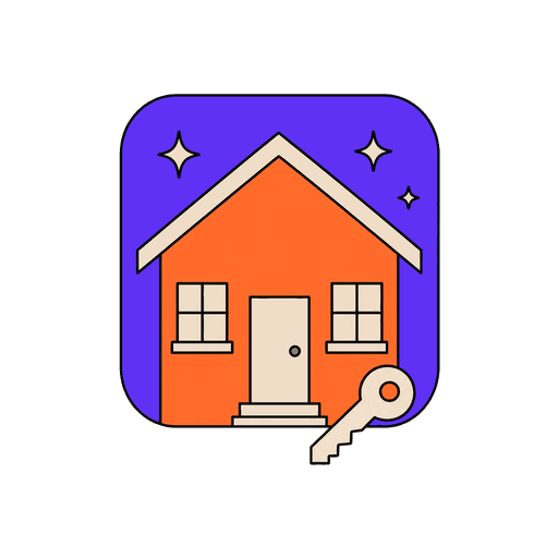 Gérer un bien immobilier