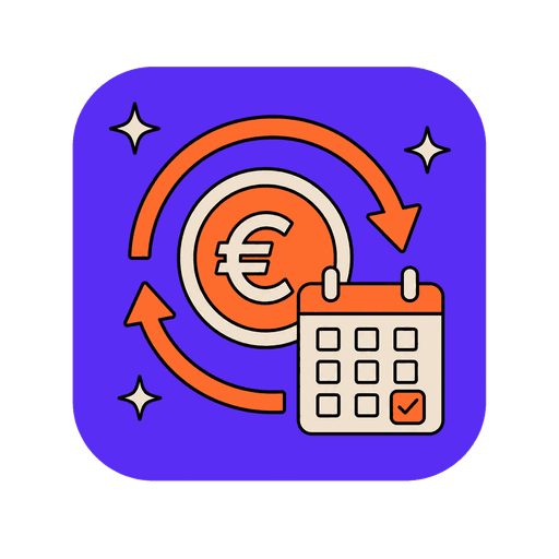 Suivi des encaissements par synchronisation bancaire