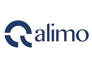 Logo Qalimo
