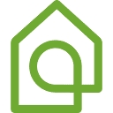 Logo Rentila
