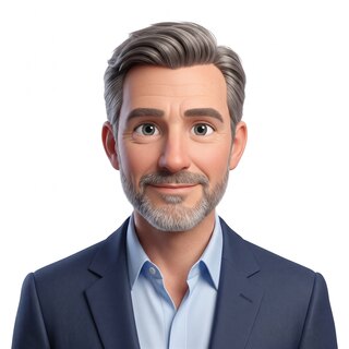 Léon, gestionnaire locatif IA