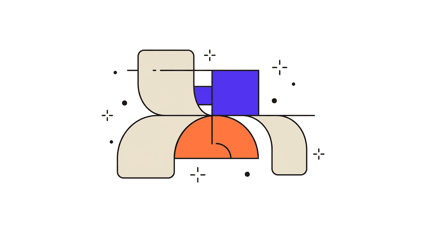 Logo Les Echos